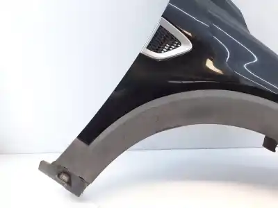 Gebrauchtes Autoersatzteil kotflügel vorne rechts zum chevrolet captiva 2.0 d oem-iam-referenzen  e5-b2-3 