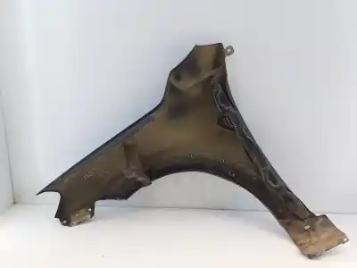 Gebrauchtes Autoersatzteil kotflügel vorne rechts zum chevrolet captiva 2.0 d oem-iam-referenzen  e5-b2-3 