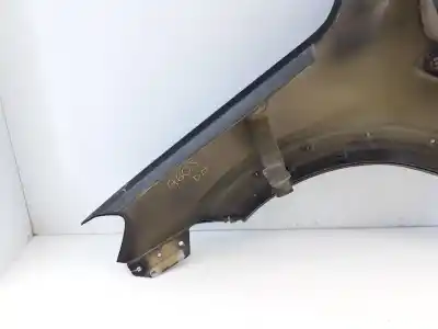 Gebrauchtes Autoersatzteil kotflügel vorne rechts zum chevrolet captiva 2.0 d oem-iam-referenzen  e5-b2-3 