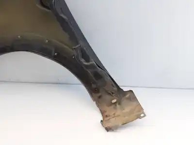 Gebrauchtes Autoersatzteil kotflügel vorne rechts zum chevrolet captiva 2.0 d oem-iam-referenzen  e5-b2-3 