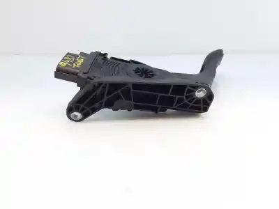 Recambio de automóvil de segunda mano de pedal acelerador para ford transit courier combi trend referencias oem iam 8v219f836ac  6pv00951730