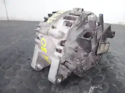 Автозапчастина б/у  для FORD TRANSIT COURIER  Посилання на OEM IAM ET7610300AA P3-A4-3-3 211800516110