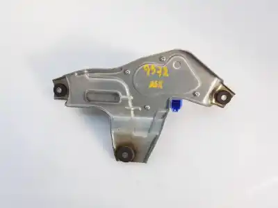 İkinci el araba yedek parçası arka silecek motoru için mitsubishi asx (ga0w) kaiteki 4wd oem iam referansları  e2-b4-15-1 