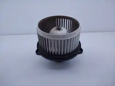 Gebrauchtes Autoersatzteil  zum CHEVROLET CAPTIVA  OEM-IAM-Referenzen  E3-A5-15-3 