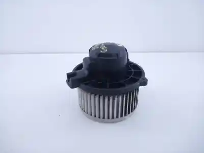Peça sobressalente para automóvel em segunda mão ventilador de aquecimento por chevrolet captiva 2.0 vcdi lt referências oem iam  e3-a5-15-3 
