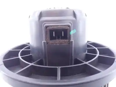 Peça sobressalente para automóvel em segunda mão ventilador de aquecimento por chevrolet captiva 2.0 vcdi lt referências oem iam  e3-a5-15-3 