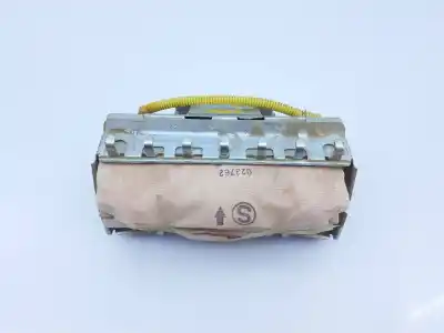 Second-hand car spare part front right air bag for mitsubishi montero (v80/v90) 3.2 di-d intense oem iam references 7030a139