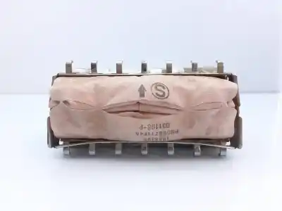 Автозапчастина б/у передня права подушка безопасности для mitsubishi montero (v80/v90) 3.2 di-d intense посилання на oem iam 7030a139 e2-b4-9-2 g56034496