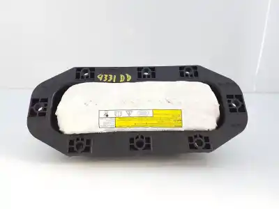 Recambio de automóvil de segunda mano de airbag delantero derecho para land rover evoque hse referencias oem iam 617923900  