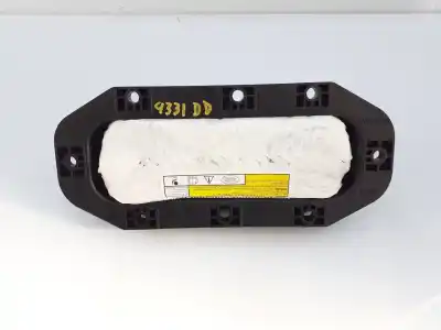 Peça sobressalente para automóvel em segunda mão airbag dianteiro direito por land rover evoque hse referências oem iam 617923900