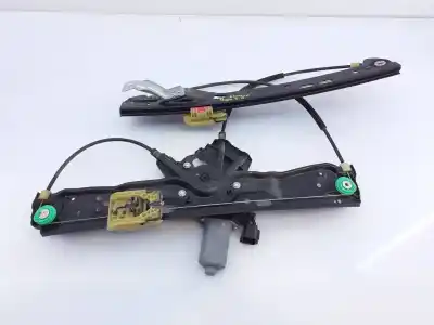 Peça sobressalente para automóvel em segunda mão elevador de vidros dianteiro direito por land rover evoque pure referências oem iam 918957102