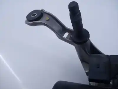 Автозапчасти б/у мотор переднего стеклоочистителя за opel zafira (c) selective start/stop ссылки oem iam w000027364 e2-b6-15-2 w000027192