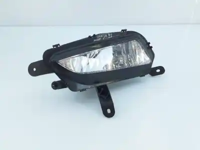 Автозапчасти б/у левая противотуманная фара за opel zafira (c) selective start/stop ссылки oem iam 662588537l e2-b6-9-2 