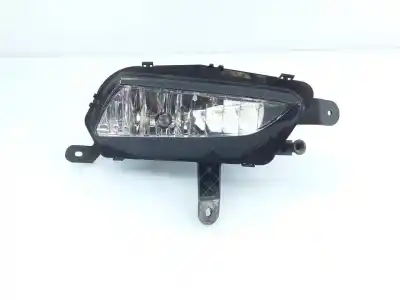 Автозапчасти б/у правая противотуманная фара за opel zafira (c) selective start/stop ссылки oem iam 662588537r e2-b6-9-2 
