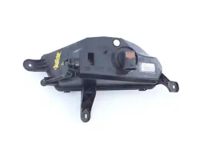 Автозапчасти б/у правая противотуманная фара за opel zafira (c) selective start/stop ссылки oem iam 662588537r e2-b6-9-2 