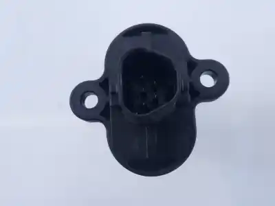 Автозапчасти б/у расходомер воздуха за opel zafira (c) selective start/stop ссылки oem iam 12671616 e3-a5-28-2 0280218429