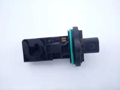 Автозапчасти б/у расходомер воздуха за opel zafira (c) selective start/stop ссылки oem iam 12671616 e3-a5-28-2 0280218429