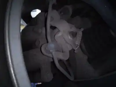 Pièce détachée automobile d'occasion  pour PEUGEOT 508  Références OEM IAM   