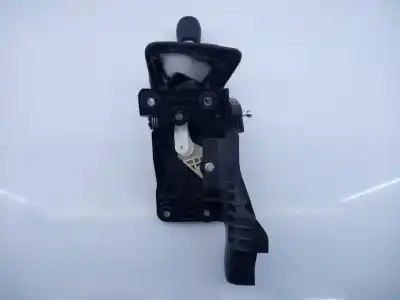 Автозапчасти б/у рычаг переключения передач за ford transit custom kombi 300 l2 tourneo titanium ссылки oem iam bk2r7c453mag e2-b3-20-2 