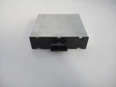 Pièce détachée automobile d'occasion boitier de commande boîte de vitesse automatique pour bmw x1 (e84) sdrive 18 d références oem iam 8es00947920 e3-a2-29-3 dc9127088021