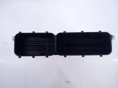 Second-hand car spare part ecu engine control for bmw x1 (e84) sdrive 18d oem iam references 850643401 e3-a2-29-3 0281016106