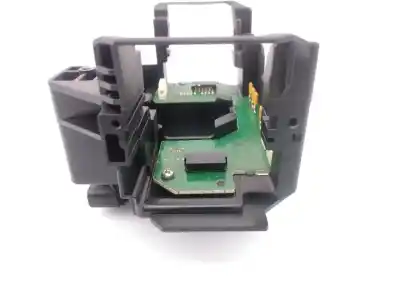 Second-hand car spare part light control unit for land rover evoque hse oem iam references dpla13n064ra e1-a5-28-1 