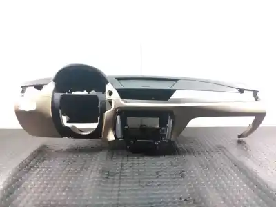 Pièce détachée automobile d'occasion  pour BMW X1 (E84)  Références OEM IAM 0285010070 P2-B4-11 31918443202L