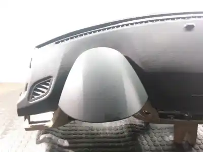 Second-hand car spare part airbag kit for bmw x1 (e84) sdrive 18d oem iam references 0285010070 p2-b4-11 31918443202l