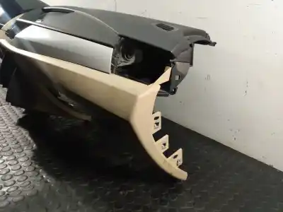 Second-hand car spare part airbag kit for bmw x1 (e84) sdrive 18d oem iam references 0285010070 p2-b4-11 31918443202l