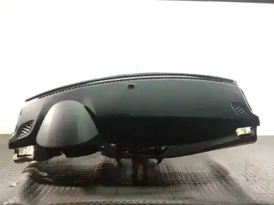 Second-hand car spare part airbag kit for bmw x1 (e84) sdrive 18d oem iam references 0285010070 p2-b4-11 31918443202l