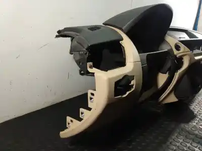 Second-hand car spare part airbag kit for bmw x1 (e84) sdrive 18d oem iam references 0285010070 p2-b4-11 31918443202l