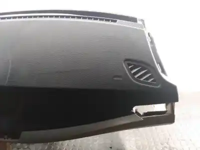 Second-hand car spare part airbag kit for bmw x1 (e84) sdrive 18d oem iam references 0285010070 p2-b4-11 31918443202l