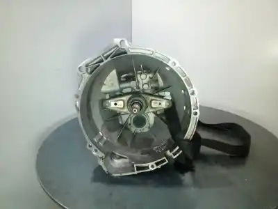 Pièce détachée automobile d'occasion boîte de vitesses pour bmw x1 (e84) sdrive 18 d références oem iam 5336722ai3 m1-a2-99 