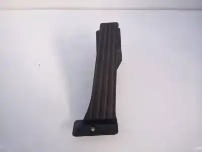 Pièce détachée automobile d'occasion  pour BMW X1 (E84)  Références OEM IAM 12037313 E3-A2-29-3 3542679374201