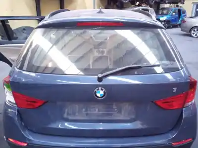 Tweedehands auto-onderdeel  voor BMW X1 (E84)  OEM IAM-referenties   