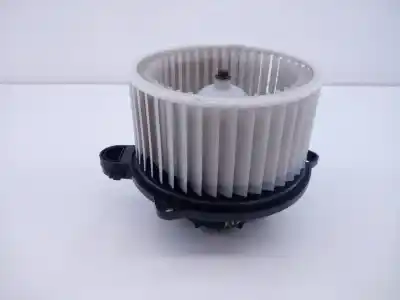 Piesă de schimb auto la mâna a doua  pentru HYUNDAI TUCSON  Referințe OEM IAM D316NFFAA E3-A3-50-1 170703