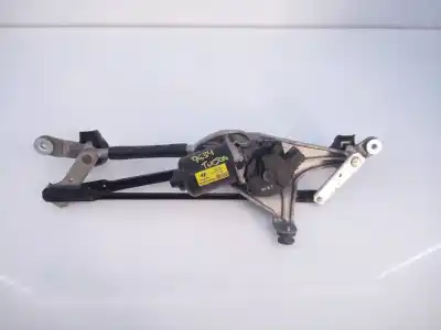 Piesă de schimb auto la mâna a doua  pentru HYUNDAI TUCSON  Referințe OEM IAM 98100D3000 E2-B5-5-1 