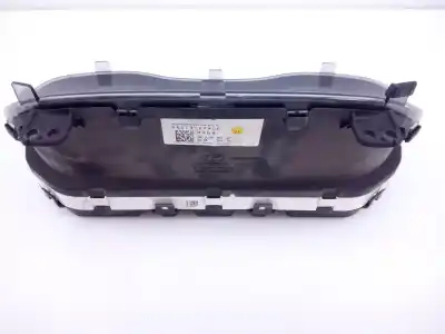 Piesă de schimb auto la mâna a doua ceas bord pentru hyundai tucson style blue 2wd referințe oem iam 94013d7al0  