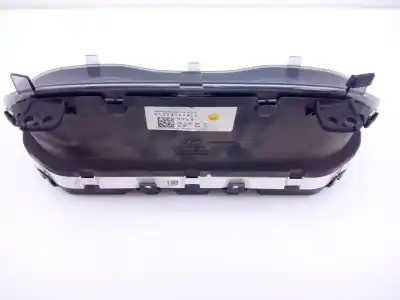 Piesă de schimb auto la mâna a doua ceas bord pentru hyundai tucson style blue 2wd referințe oem iam 94013d7al0 e3-a3-49-1 
