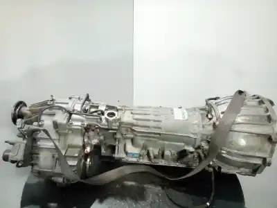 Pièce détachée automobile d'occasion boîte de vitesses pour hyundai terracan (hp) 2.9 crdi 4wd références oem iam 3040le m1-b4-59 99lr445791