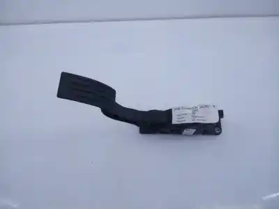 Peça sobressalente para automóvel em segunda mão  por FORD FOCUS LIM.  Referências OEM IAM EV619F836AA E3-B3-31-1 