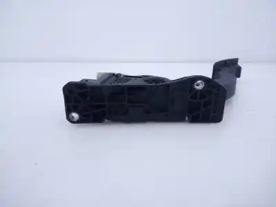 Second-hand car spare part accelerator pedal for ford focus lim. business oem iam references ev619f836aa e3-b3-31-1 