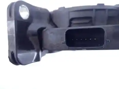 Second-hand car spare part accelerator pedal for ford focus lim. business oem iam references ev619f836aa e3-b3-31-1 