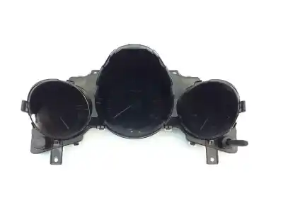 Автозапчасти б/у приборная доска за HONDA CIVIC IX (FK) 1.6 i-DTEC (FK3) ссылки OEM IAM HR0407173 E3-B5-13-4 