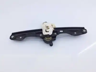 Gebrauchtes Autoersatzteil fensterheber hinten links zum bmw serie 3 lim. (f30) 316d oem-iam-referenzen 5000644
