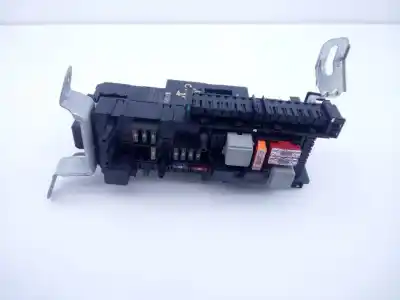 Second-hand car spare part  for MERCEDES-BENZ CLASE CLS (W218) SHOOTING BREAKE  OEM IAM references 5DK01102311 E3-A1-14-7 2129060205
