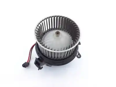 Recambio de automóvil de segunda mano de ventilador calefaccion para mercedes clase cls (w218) cls 250 cdi be (218.303) referencias oem iam v7771001 e3-a1-28-8 