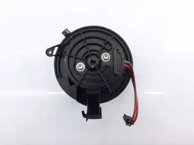 Recambio de automóvil de segunda mano de ventilador calefaccion para mercedes clase cls (w218) cls 250 cdi be (218.303) referencias oem iam v7771001  