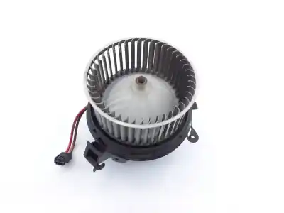 Second-hand car spare part Heating Fan for MERCEDES-BENZ CLASE CLS (W218) SHOOTING BREAKE CLS 250 BlueTEC (218.904) OEM IAM references V7771001 E3-A1-28-8 