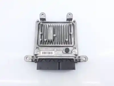 Second-hand car spare part ECU ENGINE CONTROL for MERCEDES CLASE CLS (W218)  OEM IAM references A6519007500  A0064461540